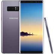 Samsung-galaxy-note8-cu-gia-re 1